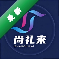尚礼来安卓app下载v1.0.22