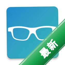 SmartGlassesapp下载v1.3.8_36a4d0b2