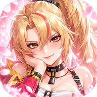 爆射奇兵 v1.0 0.1折末日割草版