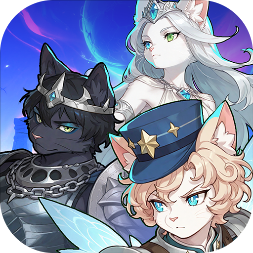 萌宝挖挖挖 v1.0 手游官方版