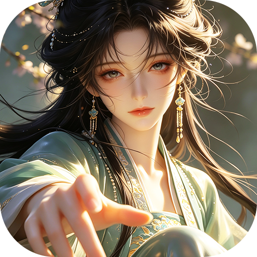 梦幻甬城 v1.0.0 手游官方版