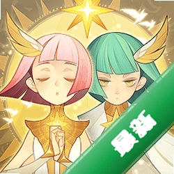 剑与远征下载app安装正版