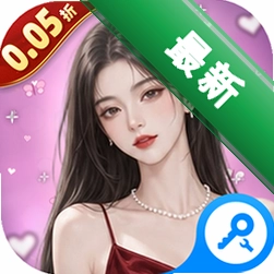 黑暗信仰安卓app下载v1.0.0