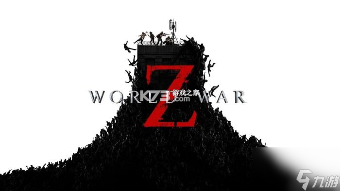 僵尸飞机世界大战(Zombie Planes - World War Battle) v0.06 游戏下载 截图