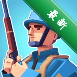 陆军大亨汉化版(Idle Army) v1.1000.211 下载app