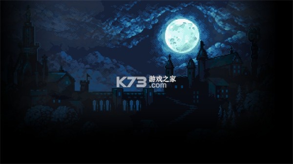 托兹哈之夜: 炼金术士团 v1.0.2.2 安卓app下载 截图