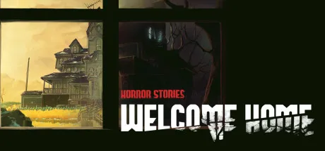 Welcome Home v1.1 安卓app下载 截图