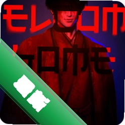 Welcome Home安卓app下载v1.1