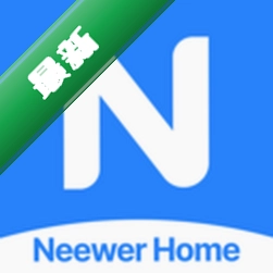 NEEWER Homeapp下载v2.2.1