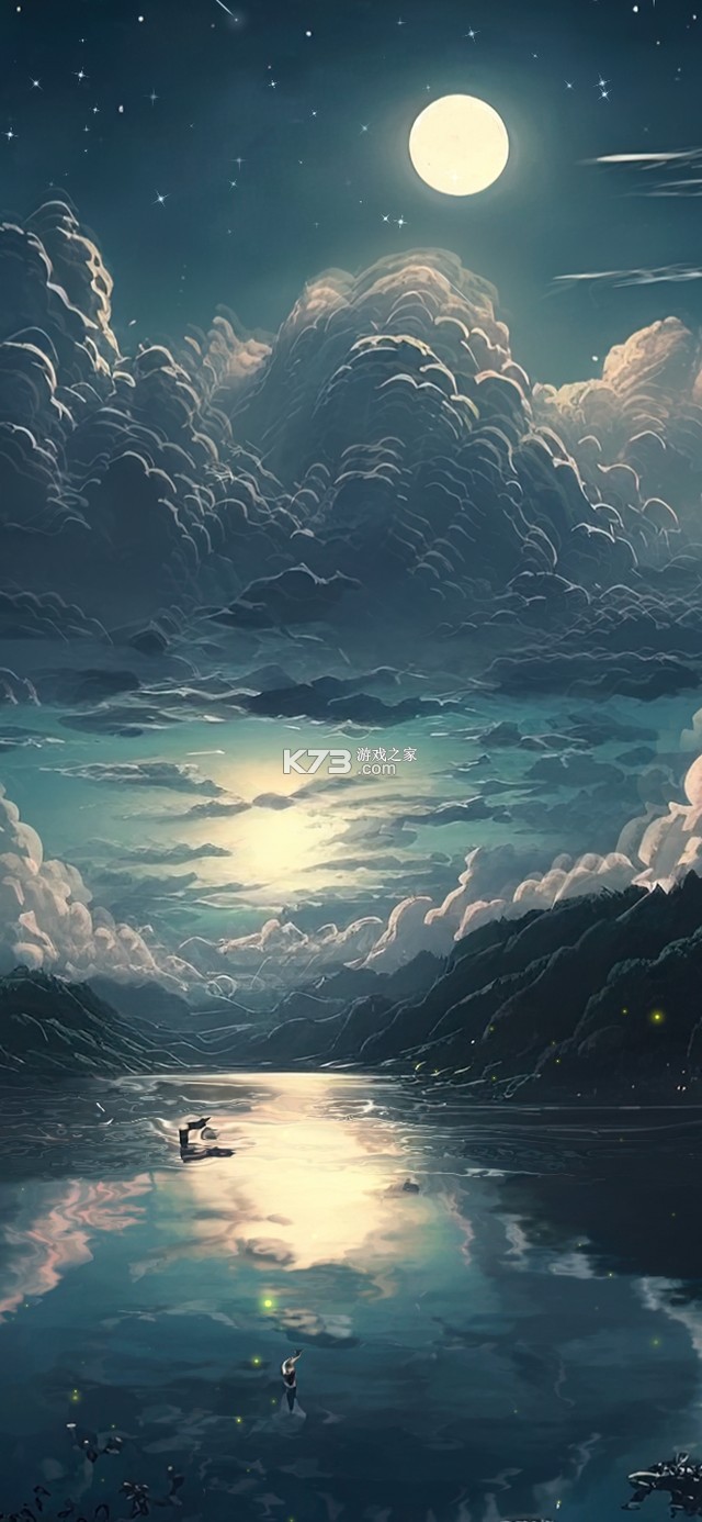 湖景云手机 v1.0.6 下载安装 截图