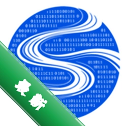 湖景云手机下载安装v1.0.6