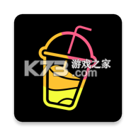 Jagat果汁儿下载官方版v6.7.0