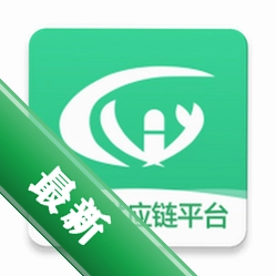 伟业药药通安卓app下载v2.6.6.0