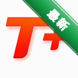 TPlus官方app下载安装v1.3.7