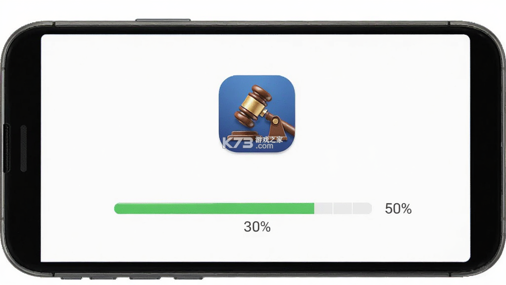 司法考试宝典 v13.6 安卓app下载 截图