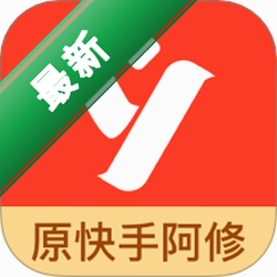 营客通下载官方版v5.0.0