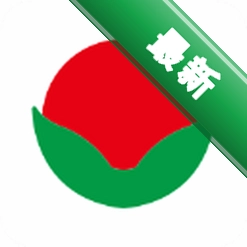 福家享受安卓app下载v2.3.176