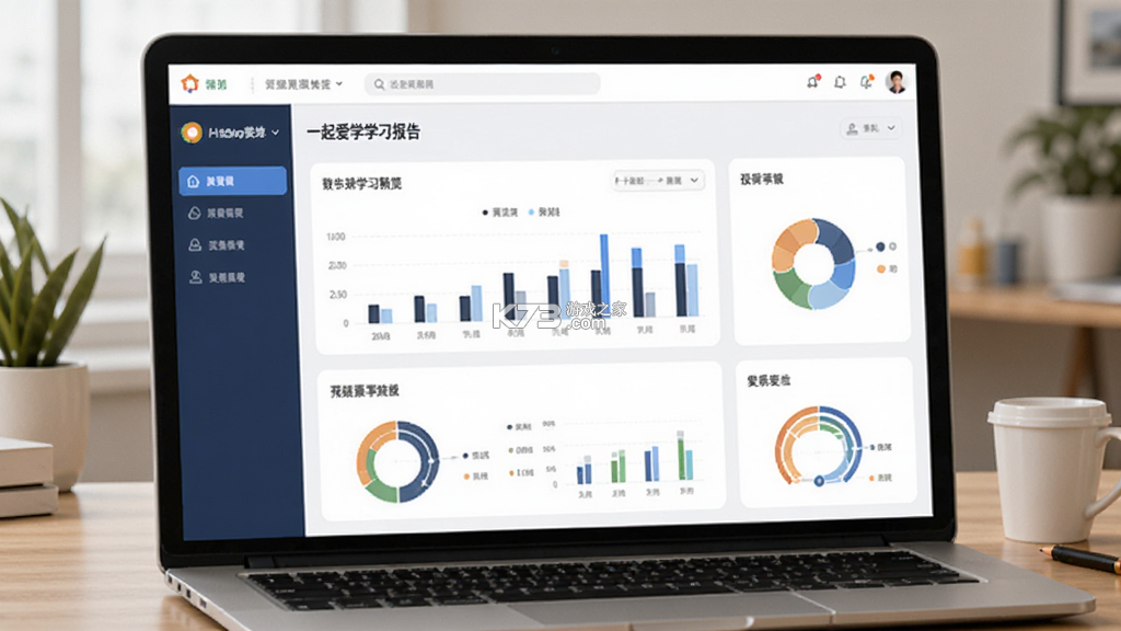 一起爱学 v1.0.14.3 app下载