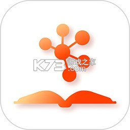 享做思维 v1.2.4 官方app下载安装 截图