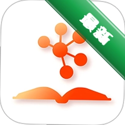 享做思维官方app下载安装v1.2.4