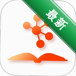 享做思维下载官方版v1.2.4