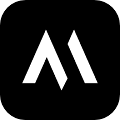 MOVAhome下载官方版v1.6.6.593