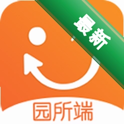 孩子通官方app下载安装v6.8.6