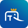 泰海淘app下载v2.4.51