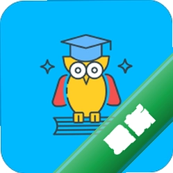 启蒙课堂官方app下载安装v1.0.9