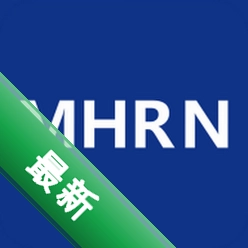 储能之家安卓app下载v1.1.1