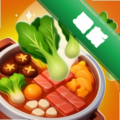 火锅流美食游戏(Hotpot Loop)下载官方版v1.114.11