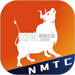 牛鸣同城官方app下载安装v2.2.9