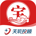 银华生利宝 v7.7.2 下载官方版