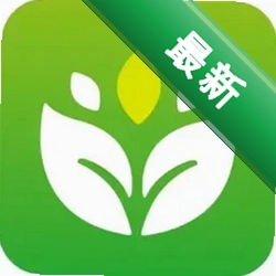 萃康源安卓app下载v1.2.5