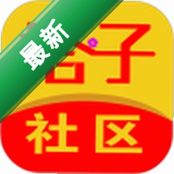 搭子社区 v3.2.7 app下载