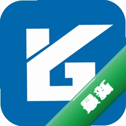 M5下载官方版v5.30.3