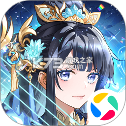 少年三国志 v12.5.50 安卓app下载 截图