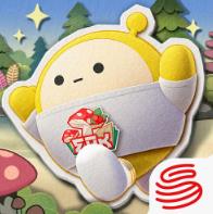 eggygo v1.0.227 国际服下载(蛋仔派对Eggy Party)