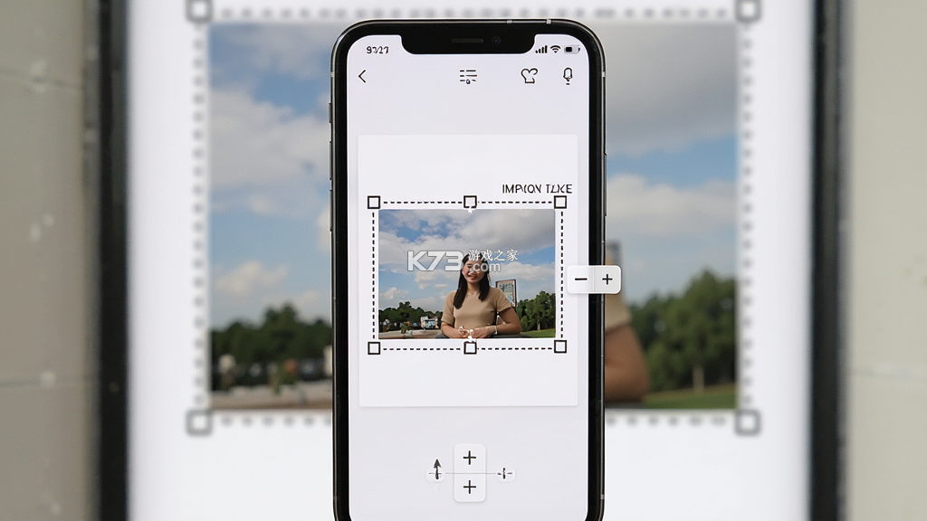 白板录制 v1.6.15 官方app下载安装 截图