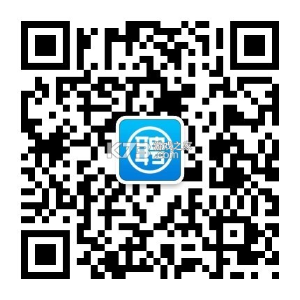光山微生活 v8.95 下载官方版