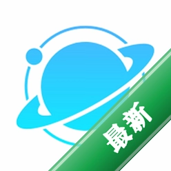 辩论星球下载官方版v1.7.2