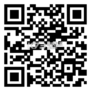 星动次元 v1.0.31 安卓app下载