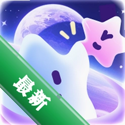 星动次元 v1.0.31 安卓app下载