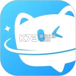 星动次元 v1.0.31 安卓app下载 截图