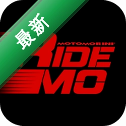 摩托莫里尼下载官方版v1.0.24