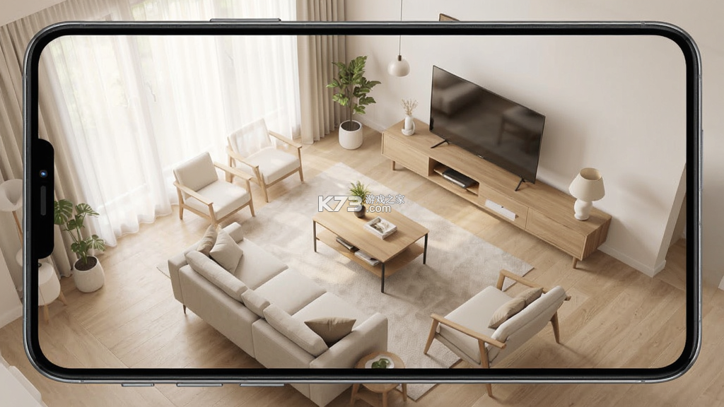 设计家庭生活(Design Family Life) v0.2.406 app下载免费 截图