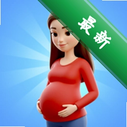 设计家庭生活(Design Family Life)app下载免费v0.2.406