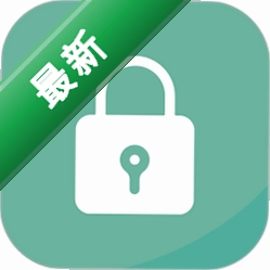 自律锁机安卓app下载v26.09.14