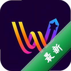 单词不用背(趣解单词)安卓app下载v15.2.3