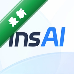 InsAI安卓app下载v1.2.1